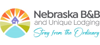 Nebraska Association of Bed and Breakfasts logo