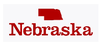 Nebraska City Logo
